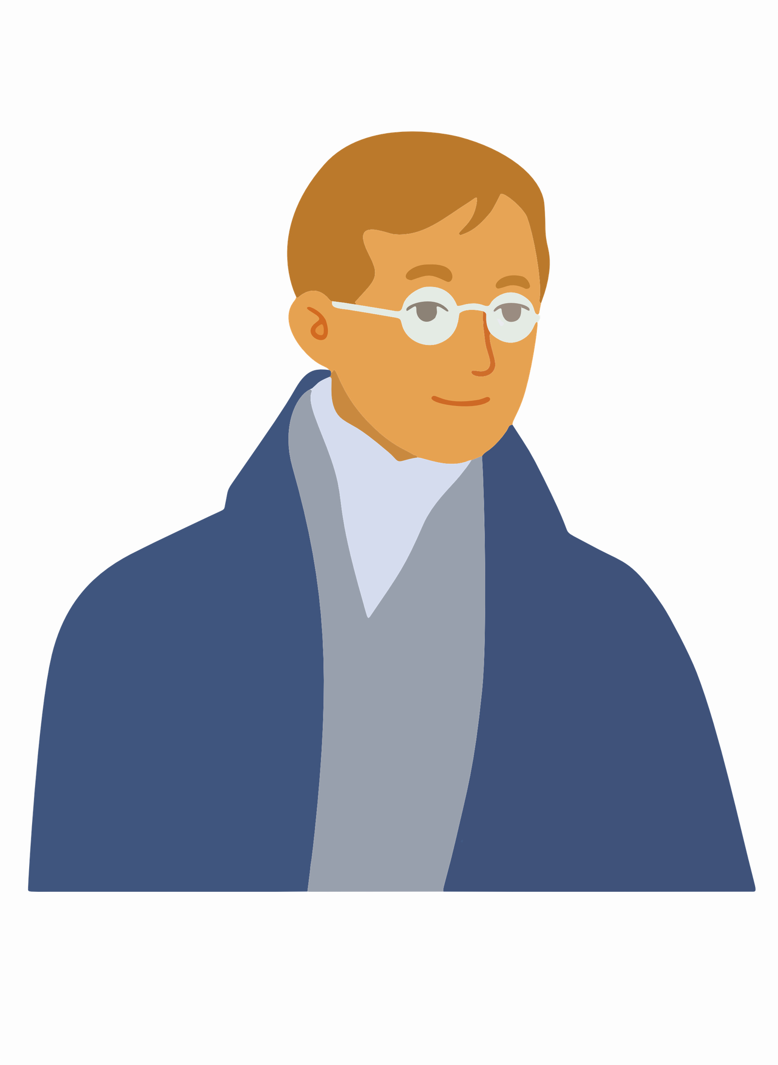 John Dalton