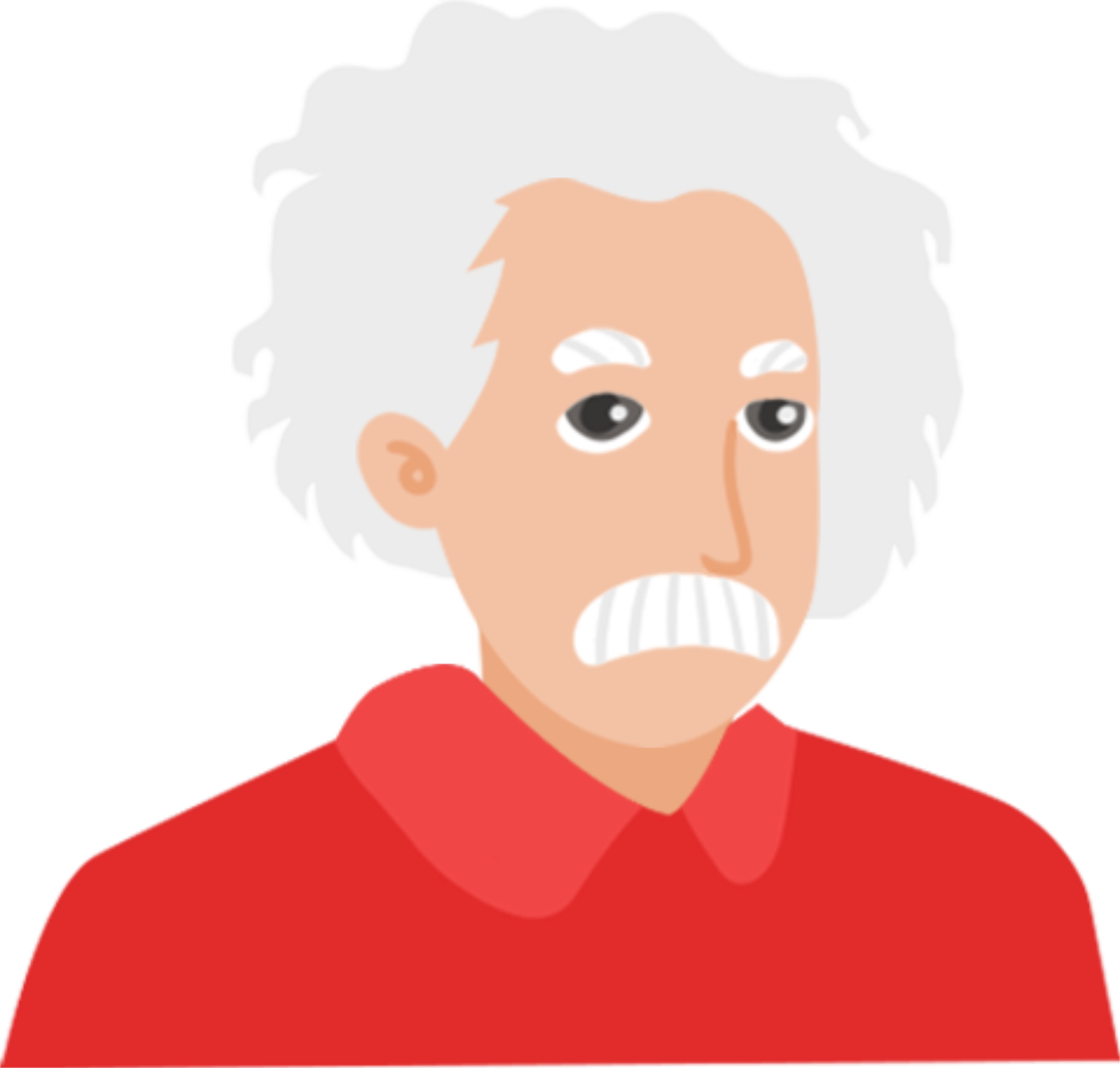 Albert Einstein