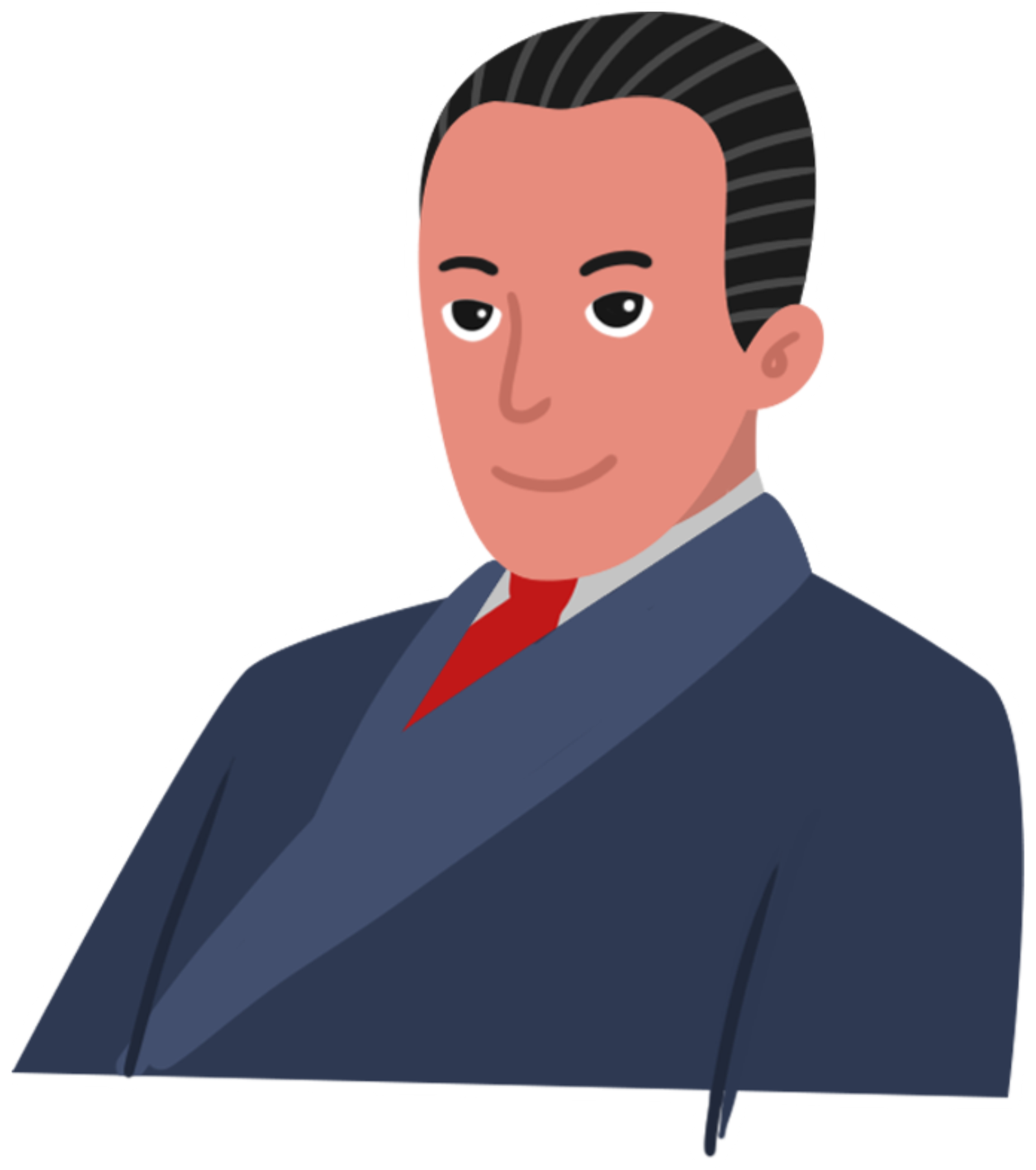 Werner Heisenberg