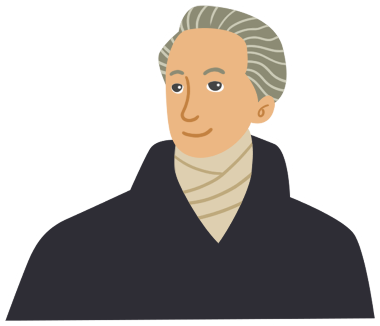 Thomas Young