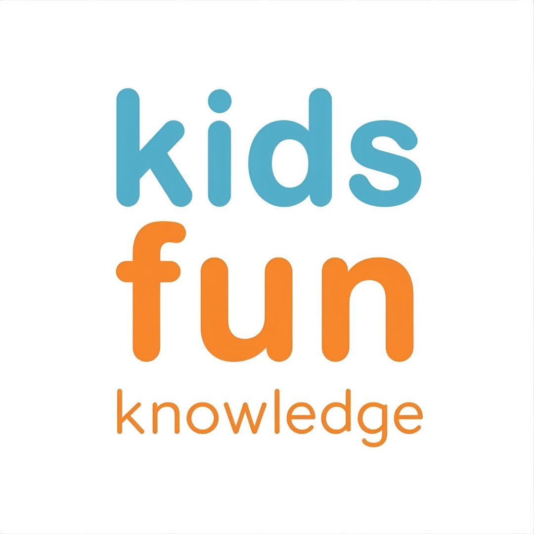Kids Fun Knowledge